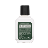Desert Essence, 100% Australian Tea Tree Oil, 0.5 Fl Oz